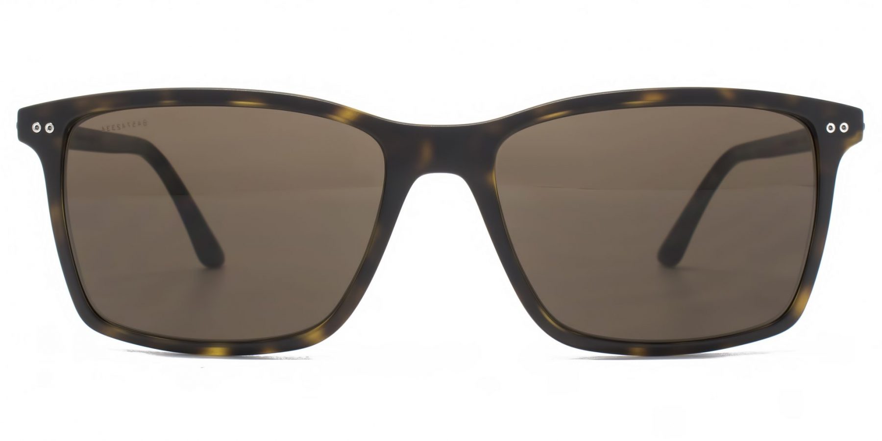 Vintage Armani Sunglasses 4