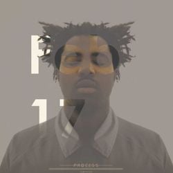 Sampha: "Process"