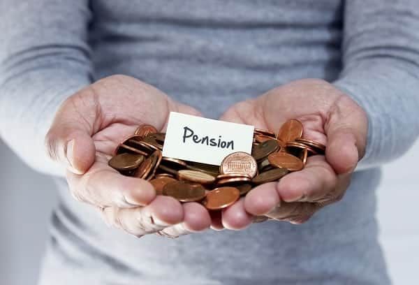 Retirement Protection For Your Finances In The Coming Years