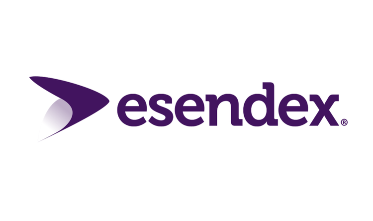 HgCapital invests in business messaging service, Esendex