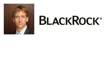 David Goldman BlackRock Income and Growth BRIG