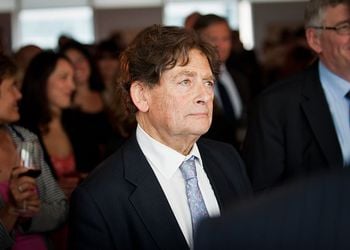 Lord_Nigel_Lawson