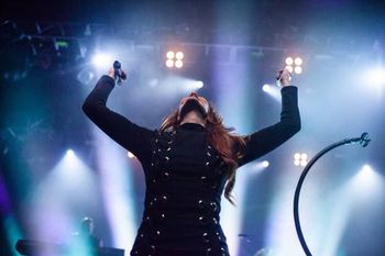 Epica