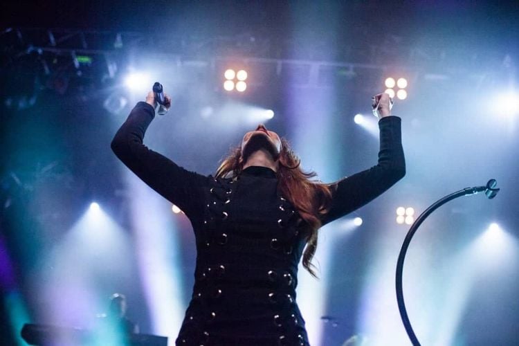 Epica