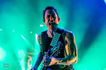 Trivium