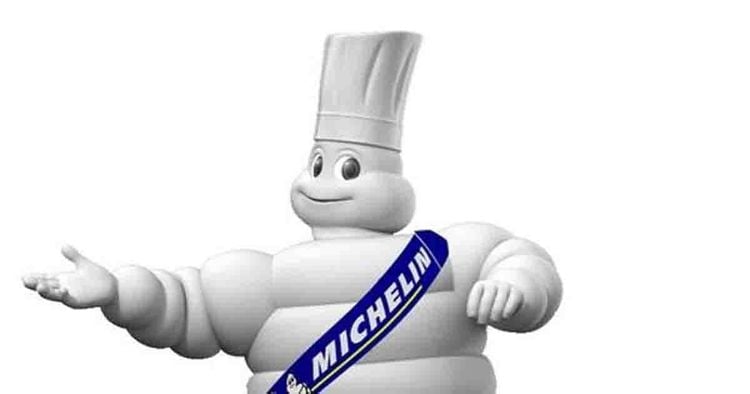 Michelin Guide