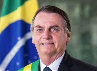 Jair Bolsonaro