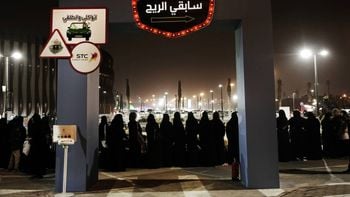 Saudi Arabia has issued new laws that grant women greater freedoms by allowing any citizen to apply for a passport and travel freely (AP Photo/Nariman El-Mofty, File)