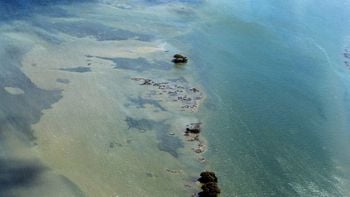 Great Barrier Reef (PA)