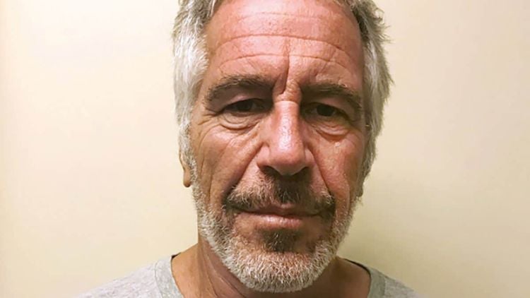 Epstein