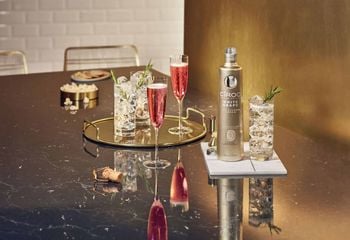 CIROC White Grape Occasion Visual_ROW_Kir Royale