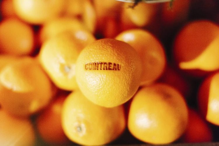 Cointreau-Photo-Orange_13 (1)