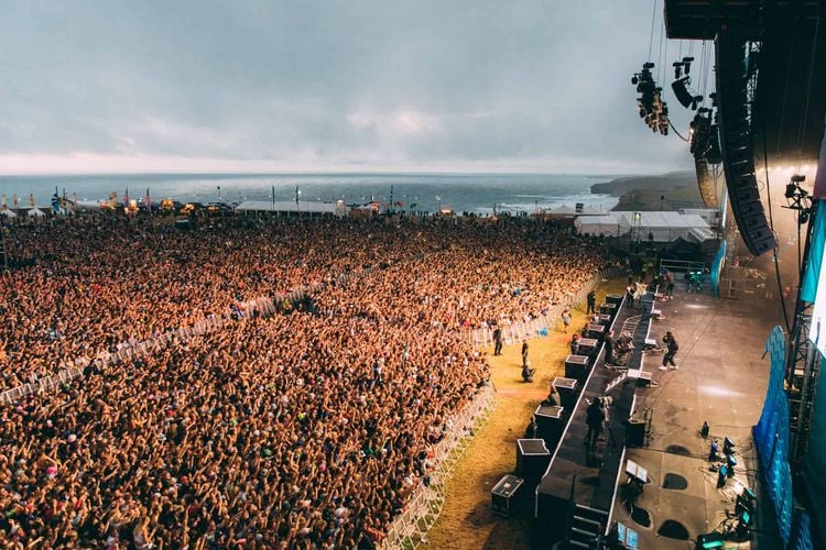 Boardmasters