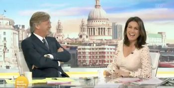 gmb susanna reid