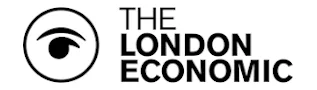 The London Economic