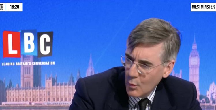 jacob rees-mogg