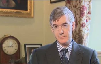 Rees-Mogg