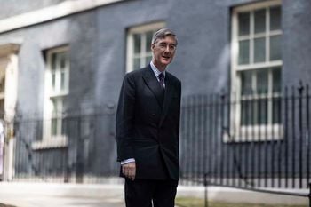 rees-mogg