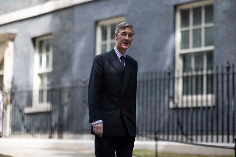 rees-mogg