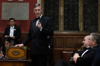 rees-mogg gb news