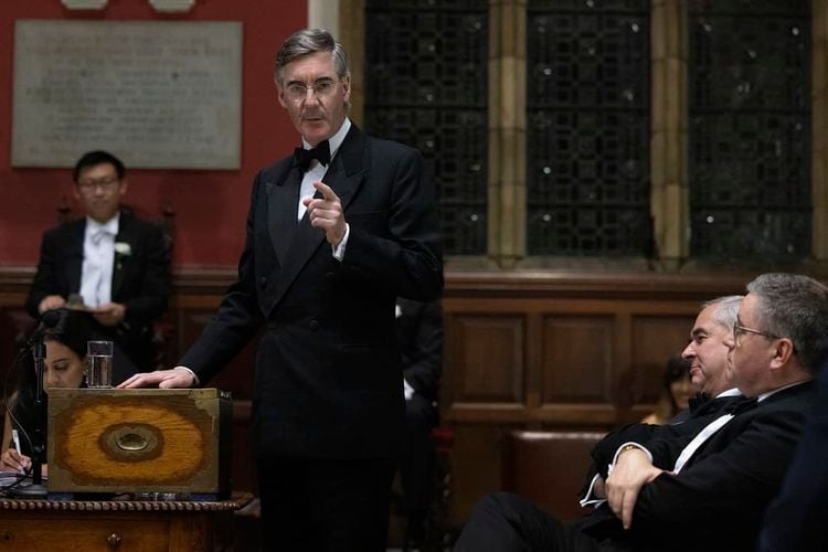 rees-mogg gb news