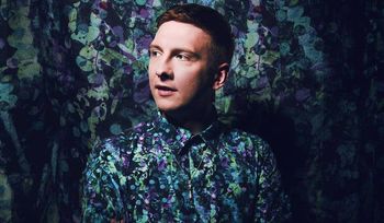 Joe Lycett