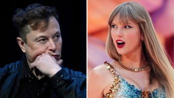 elon musk taylor swift