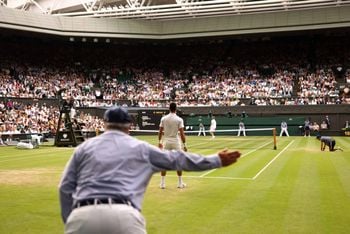 Julian Finney/Getty Images