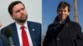 jd vance rory stewart social media argument