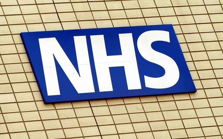 NHS cleaner sacked for taking 400 sick days in four years wins huge payout