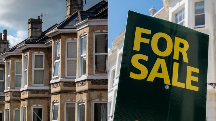 Majority of Brits think people with second homes should pay more tax