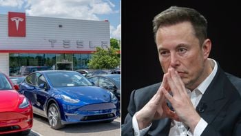 canada tesla tariff