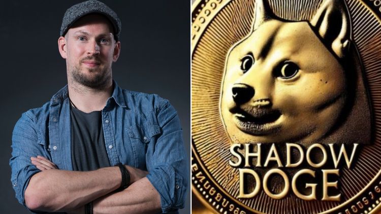 Brewdog founder announces 'Shadow DOGE' to monitor government spending