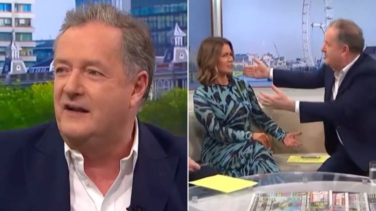 piers morgan gmb