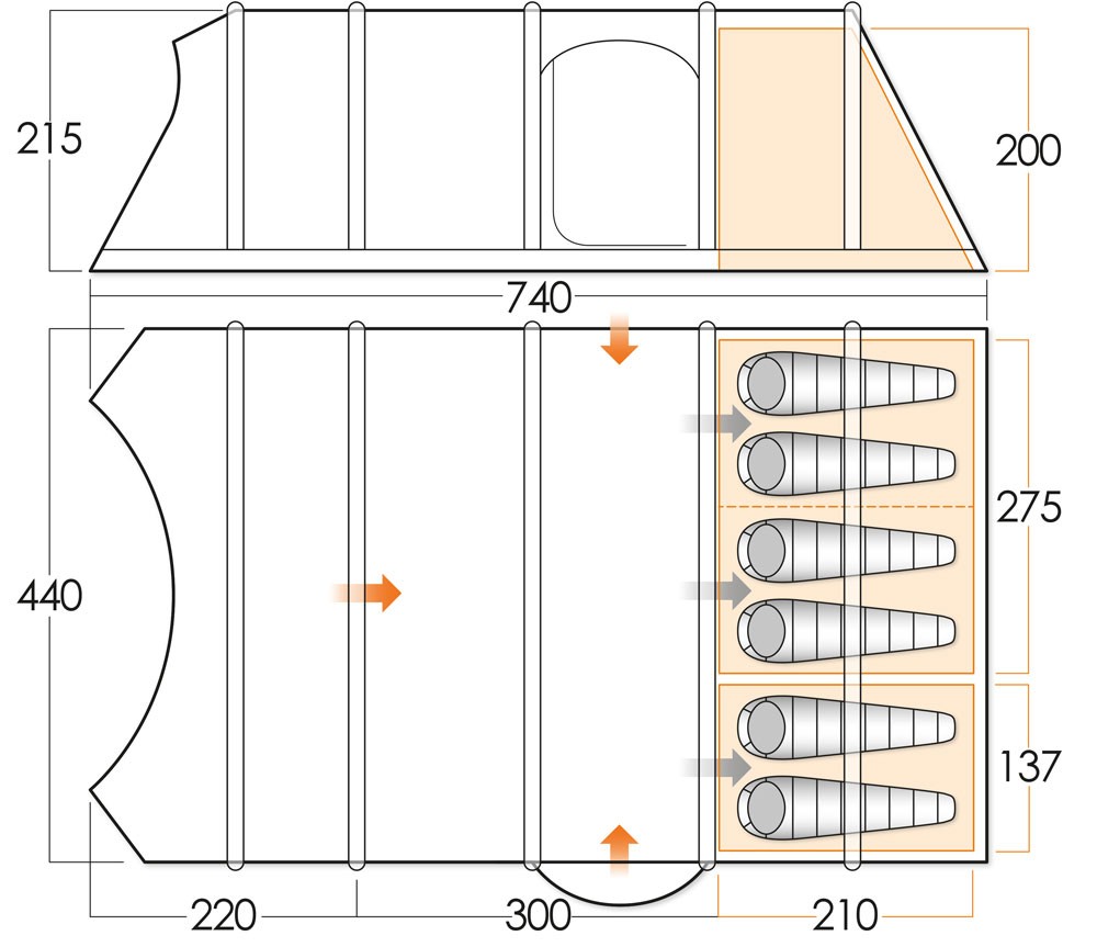 vango-2015-floorplan-airbeam-euphoria-600