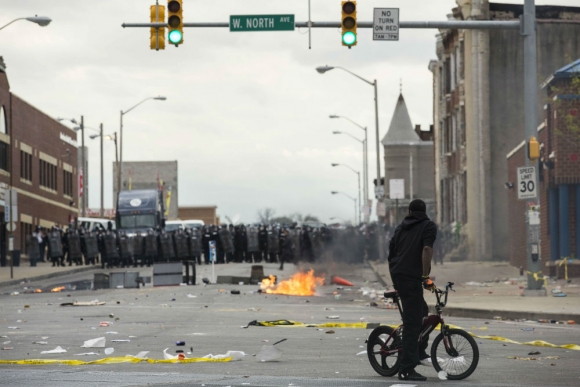 baltimore-riots