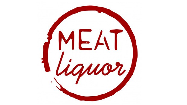 meatliquor_logo