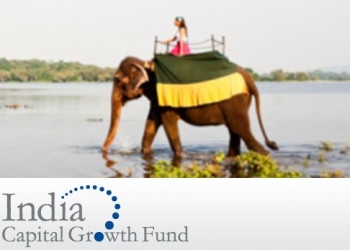 India Capital Growth Fund IGC Moving to the main board