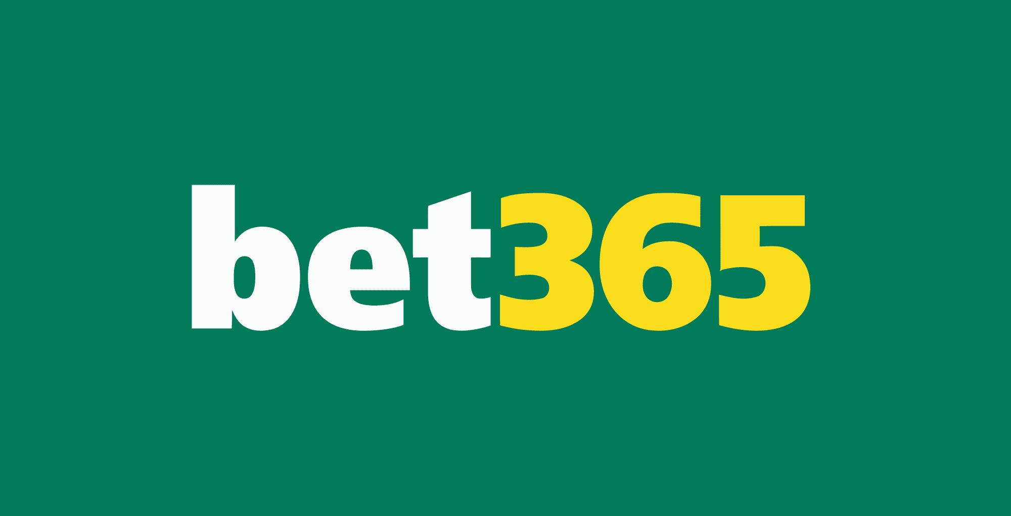 ‘Obscene’ – Bet365 founder paid herself a whopping £265m in 2017