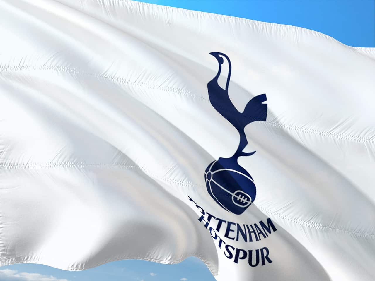 Sickness forces player home from Tottenham Hotspur’s tour while defender denies he is leaving