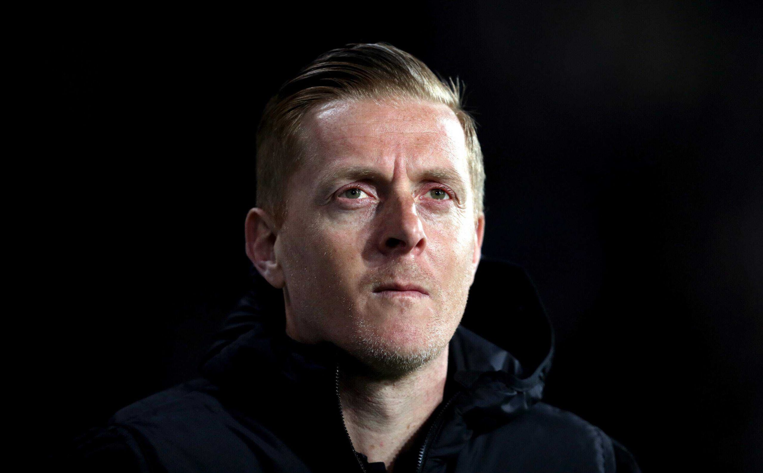 Fans react as Sheff Wed turn to ex Leeds Utd manager to replace Newcastle United boss Bruce