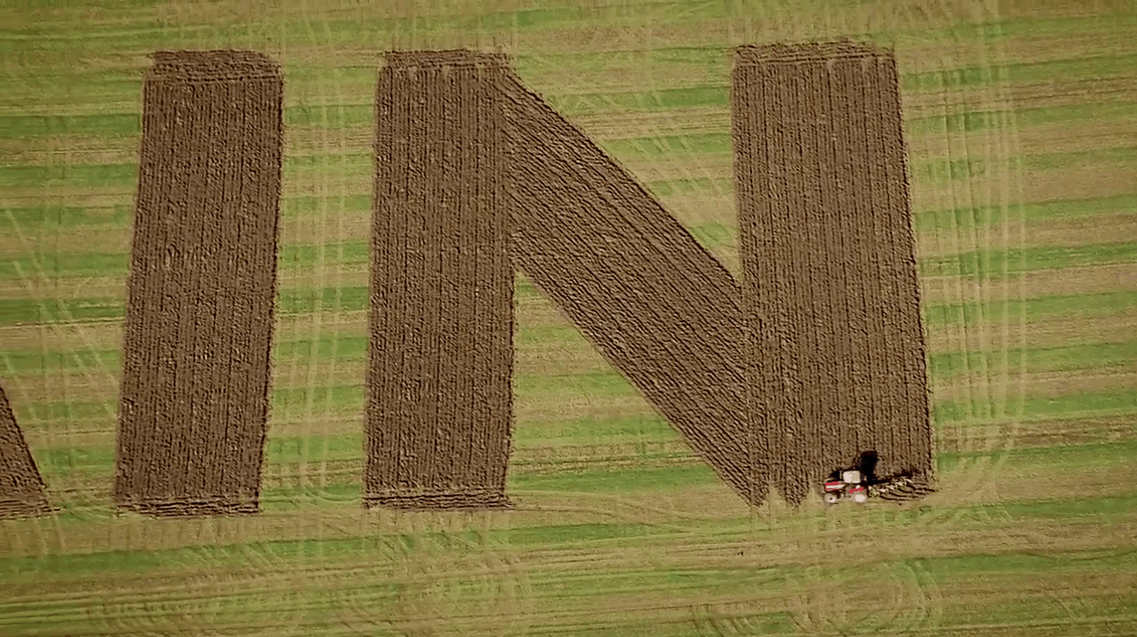 Watch: ‘The will of the people has changed’ Led By Donkeys’ giant message for MPs ahead of People’s Vote march