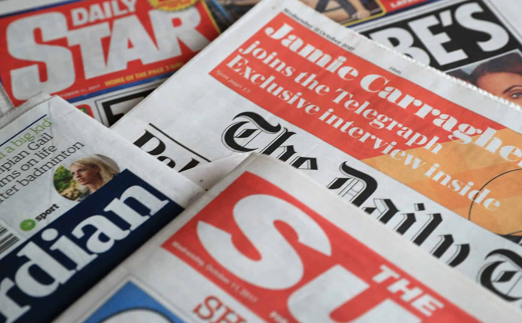 Daily Express spin retirement delay as over 65 workers contribute to job ‘boom’