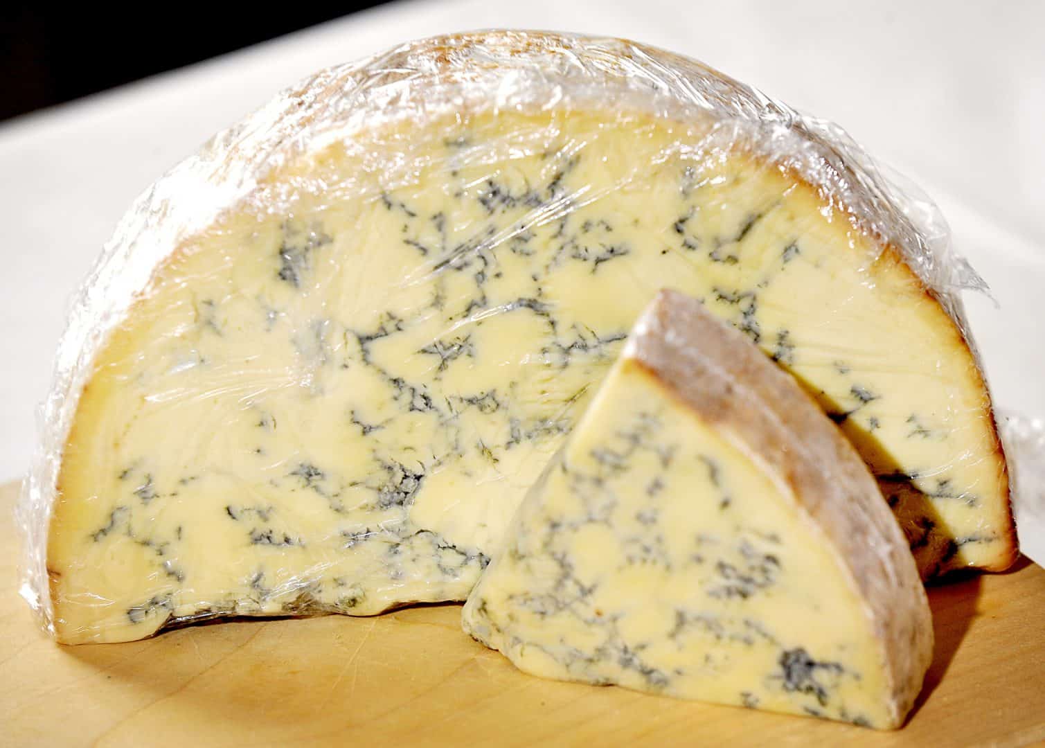 ‘EU rules not to blame’ for bar on Stilton production in namesake village