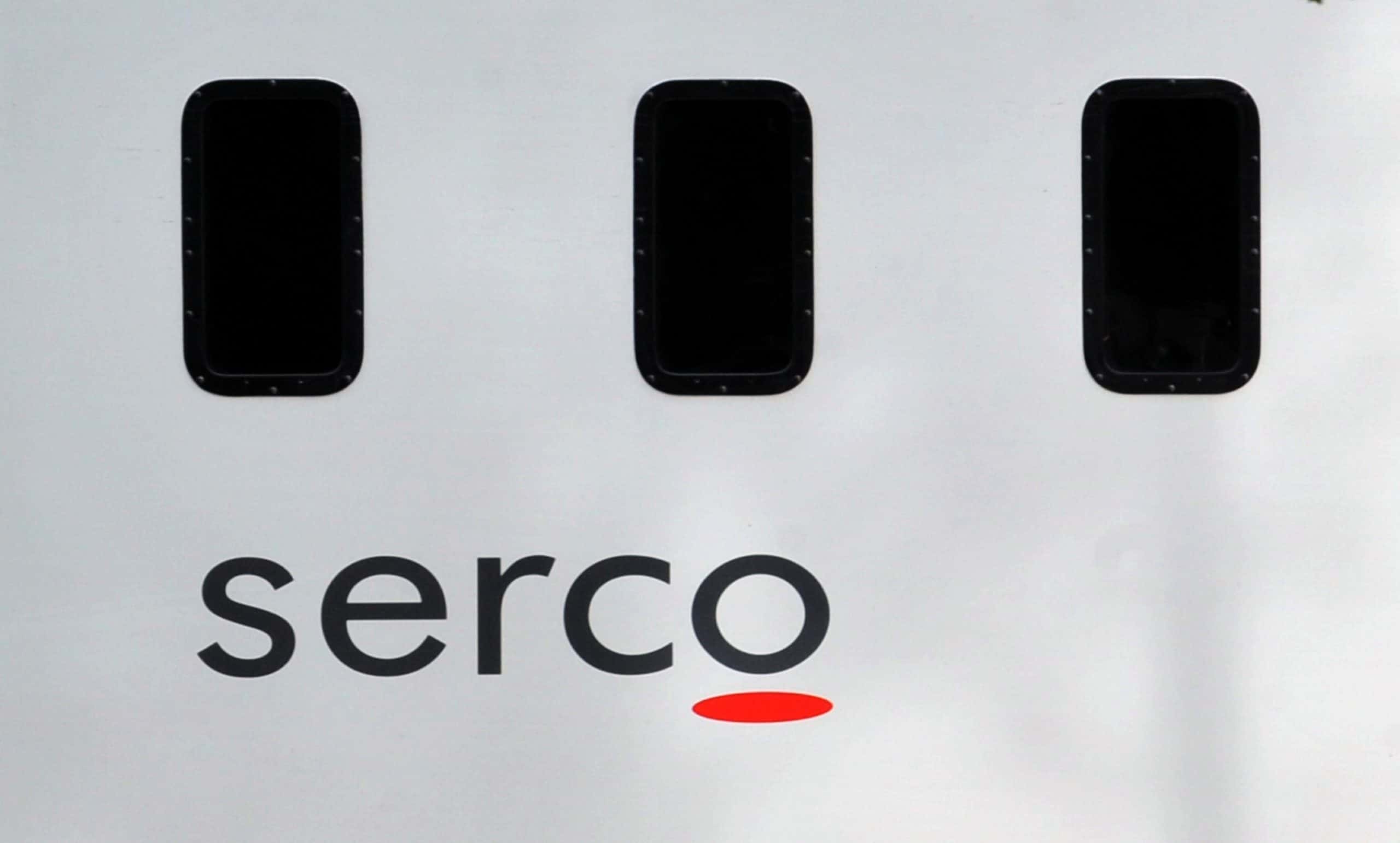 Waste collection workers secure sick pay guarantee from Serco