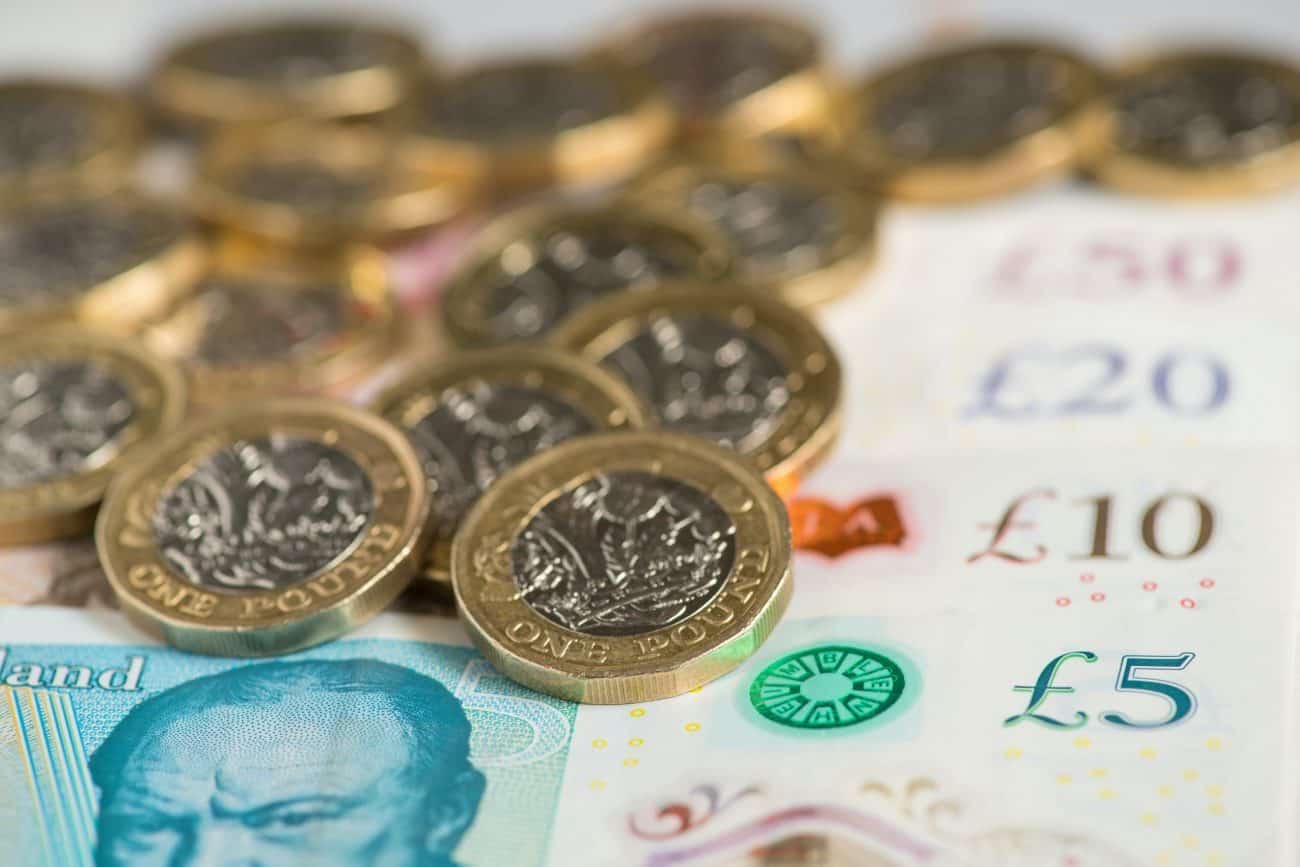 2,667 council staff paid over £100,000 in 2018-19, report shows