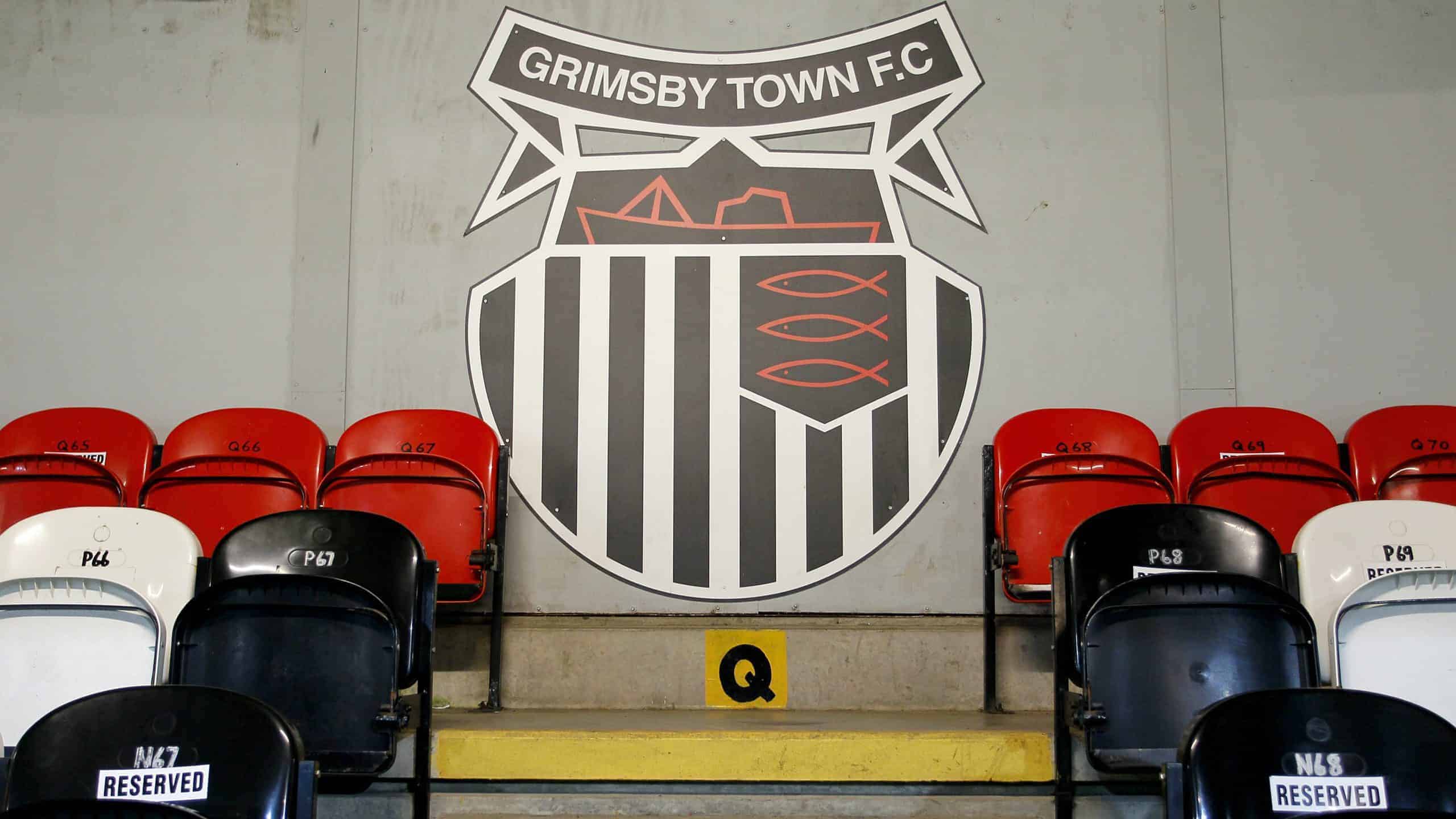 Grimsby Town chairman says Football League has a “golden opportunity to get this right”