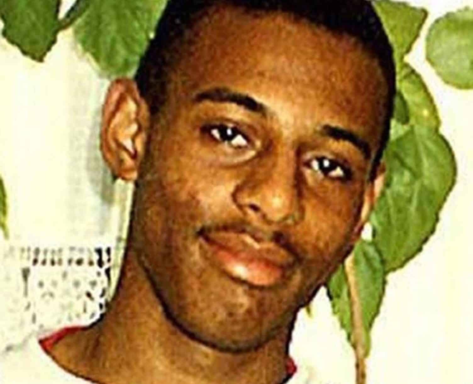 Stephen Lawrence murder investigation shelved