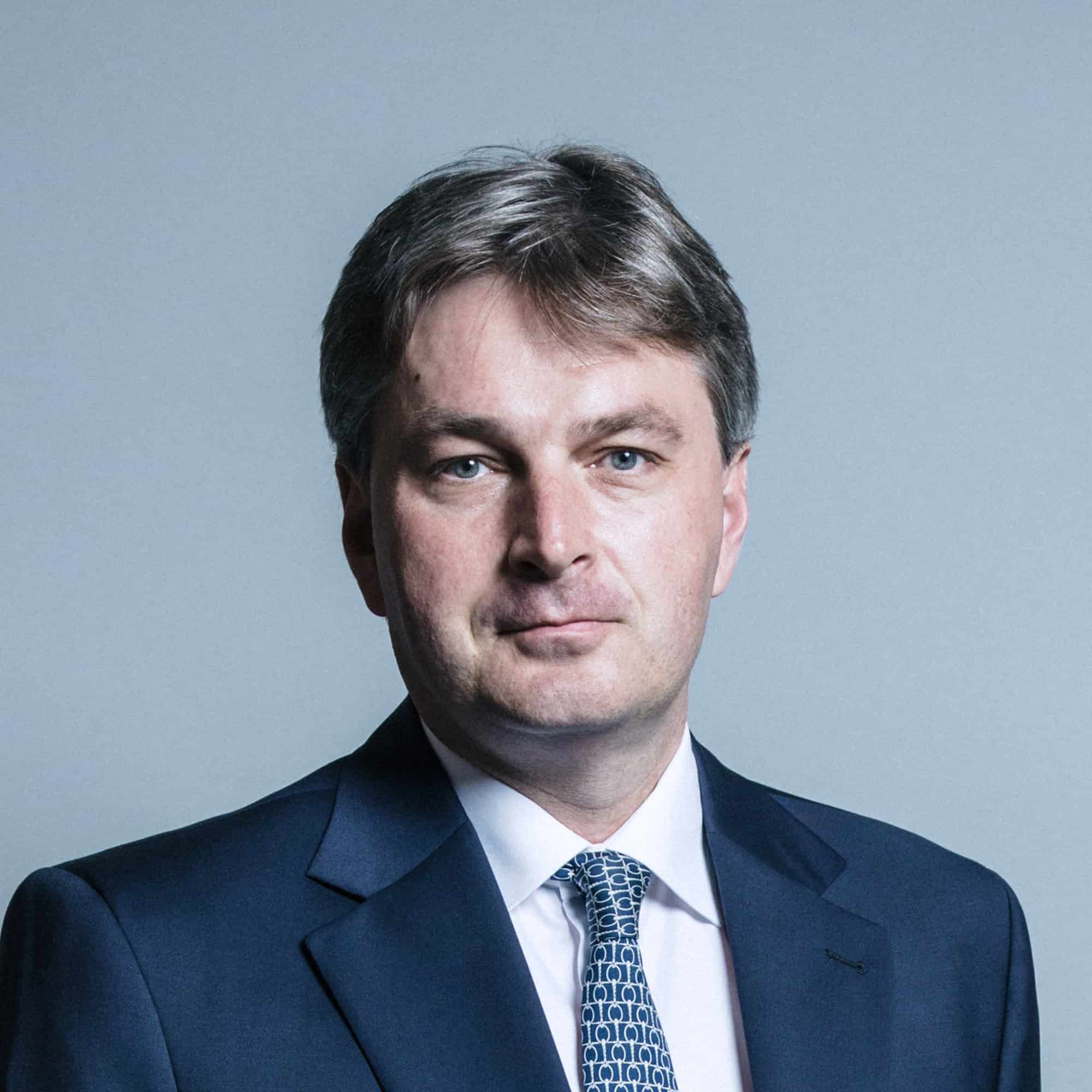 Tory MP apologises for bullying call – and admits to drinking in his office