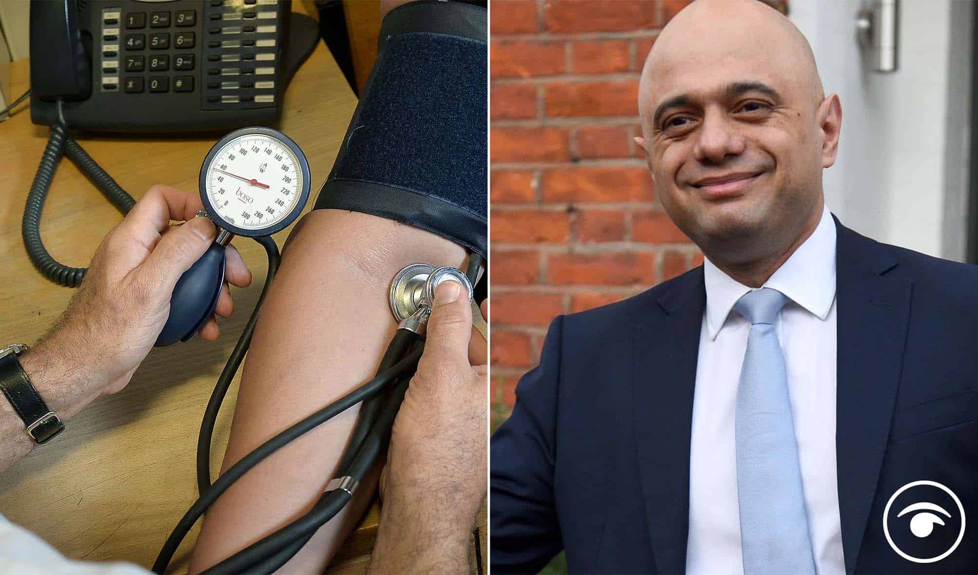 BMA slams Govt for failing to tackle ‘abuse and media scapegoating of GPs’